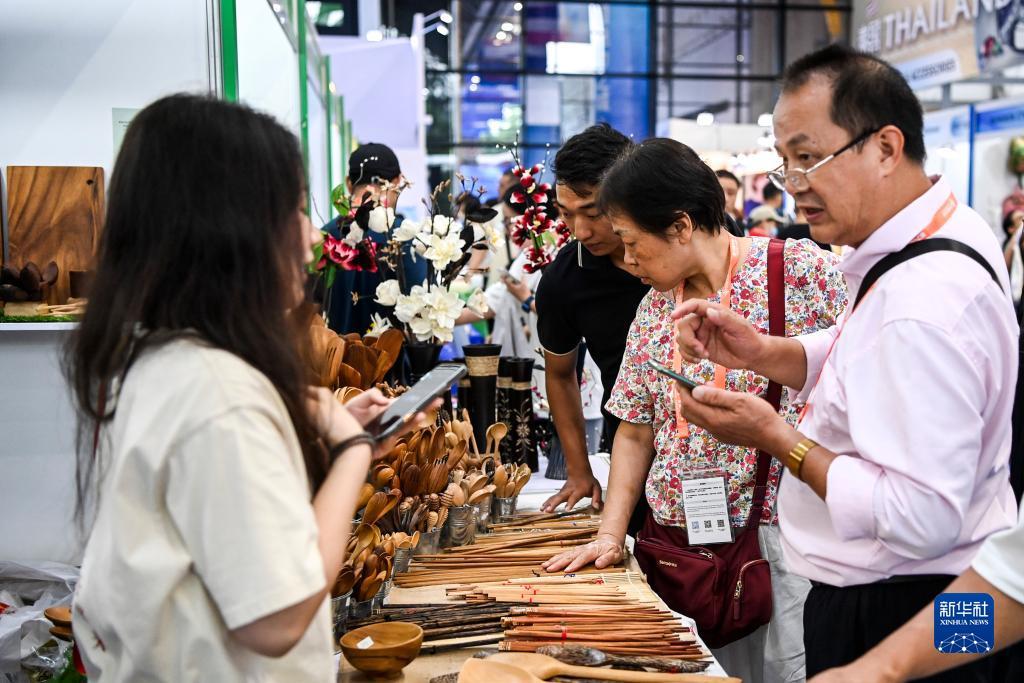 新濠天地官网入口